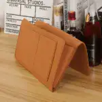 Storage Bag with Pockets Hanging Organizer - Image 8