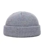 Hip Hop Fashion Knitted Beanie Hat - Image 3
