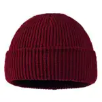 Hip Hop Fashion Knitted Beanie Hat - Image 6