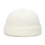 Hip Hop Fashion Knitted Beanie Hat - Image 7
