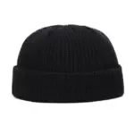 Hip Hop Fashion Knitted Beanie Hat - Image 8
