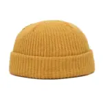 Hip Hop Fashion Knitted Beanie Hat - Image 14