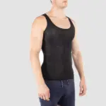 Men's Body Shaper - Image 2