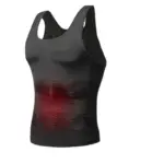 Men's Body Shaper - Image 6