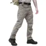Tactical Waterproof PantsBUY 2 GET 5% OFF& FREE SHIPPING - Image 10