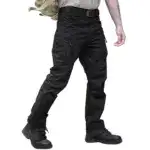 Tactical Waterproof PantsBUY 2 GET 5% OFF& FREE SHIPPING - Image 14