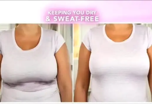 Front Buckles Bra Image 4