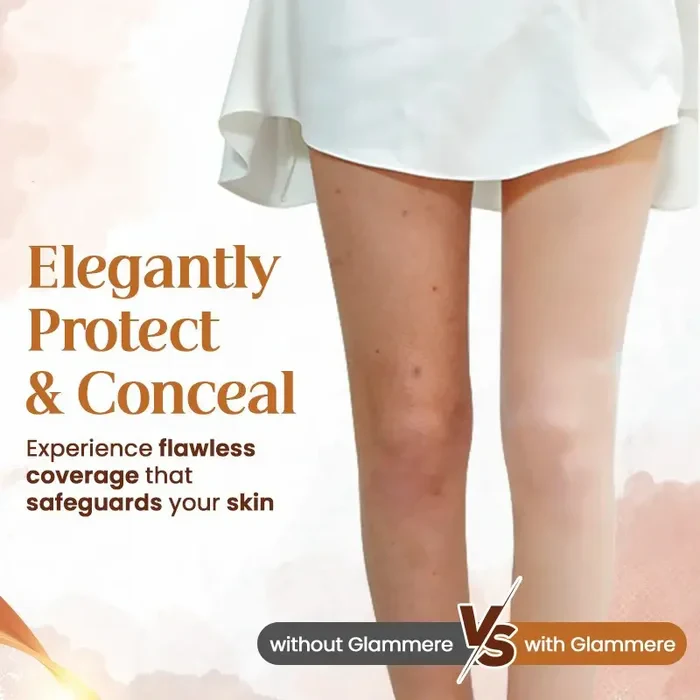 Protect and Conceal