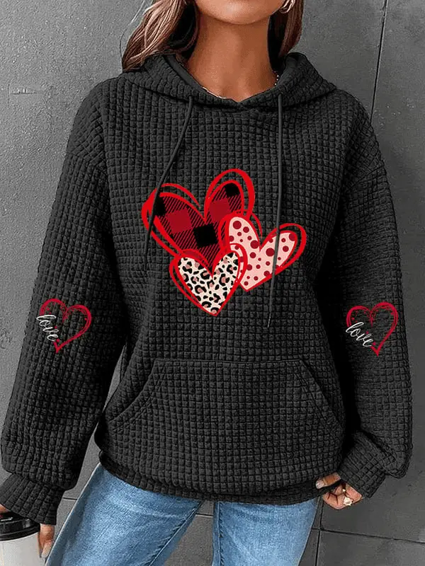 Fashion shirt