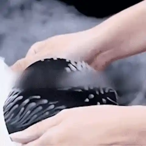 Breathable fabric