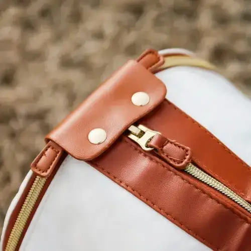 Durable Material