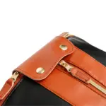Voyager Travel Bag - Image 3