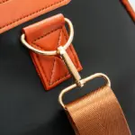 Voyager Travel Bag - Image 4