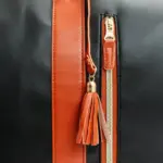 Voyager Travel Bag - Image 5