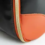 Voyager Travel Bag - Image 6
