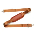 Voyager Travel Bag - Image 9