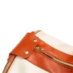 Voyager Travel Bag - Image 10