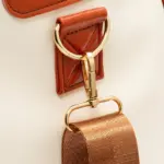 Voyager Travel Bag - Image 11