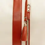 Voyager Travel Bag - Image 12