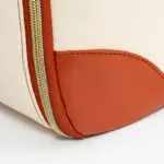 Voyager Travel Bag - Image 13