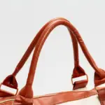Voyager Travel Bag - Image 14