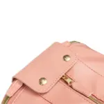 Voyager Travel Bag - Image 16