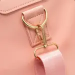 Voyager Travel Bag - Image 17