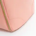 Voyager Travel Bag - Image 18
