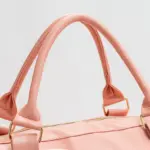 Voyager Travel Bag - Image 19