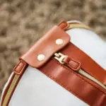 Voyager Travel Bag - Image 24