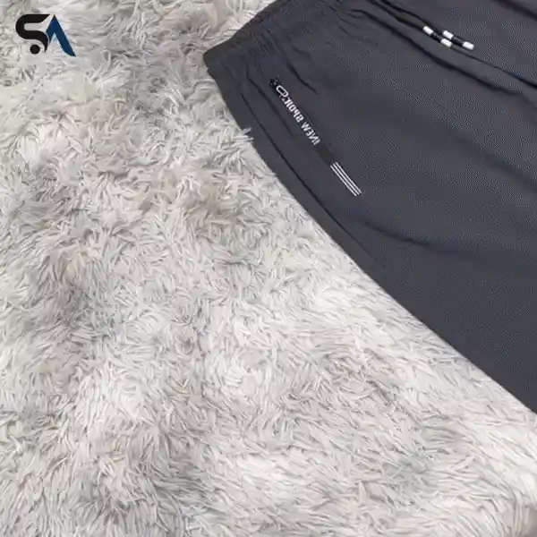 Durable pants