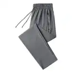 StretchActive - Women's Ultra Stretch Breathable Casual Pants - Image 8