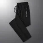StretchActive - Women's Ultra Stretch Breathable Casual Pants - Image 10