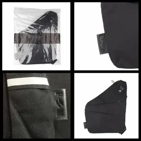 Material