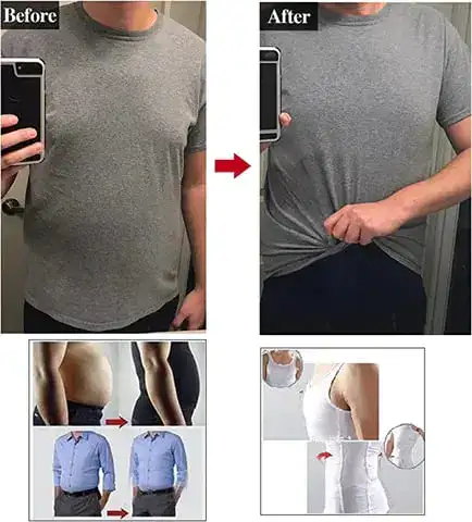 Versatile Use