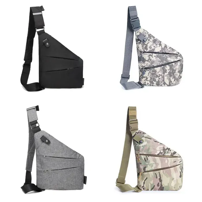 Color Options