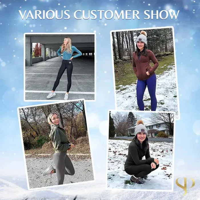 Customer feedback