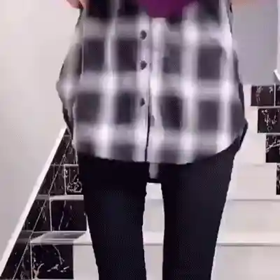 Versatile Style
