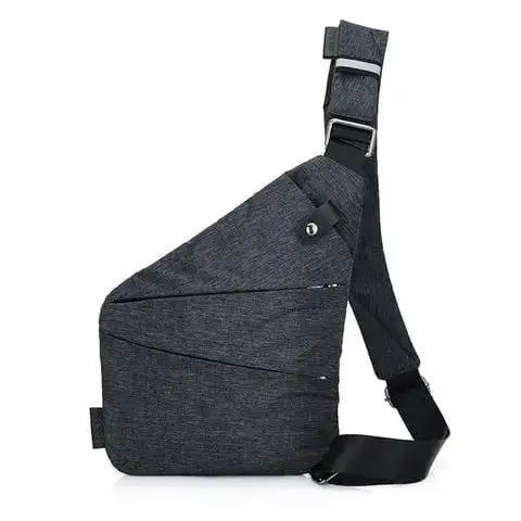 Ergonomic Design