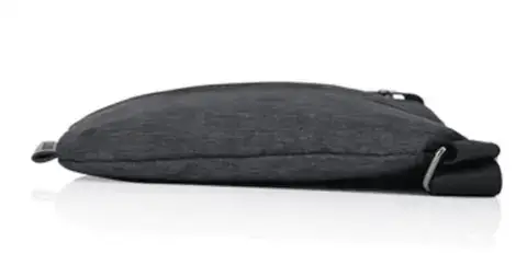 Practical Storage