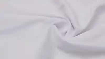 Comfortable Fabric
