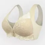 Front Closure 5D Beauty Back Comfy Bra - Image 8