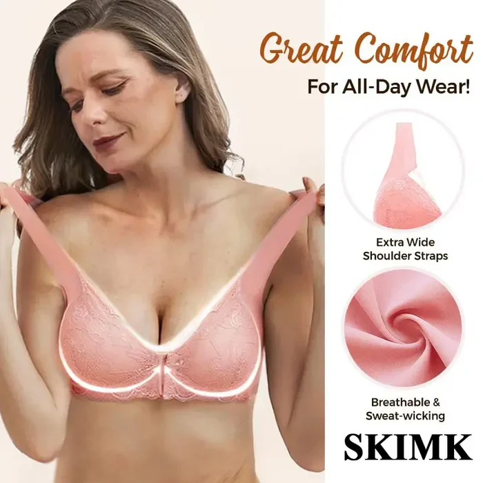 Bra Image