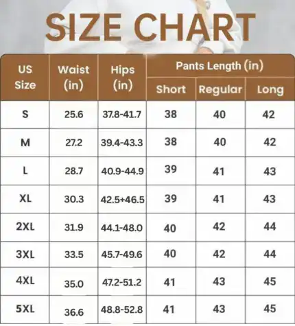 Flexi Pants - Women's Casual High Waist Stretch Pants