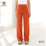 Flexi Pants - Women's Casual High Waist Stretch Pants
